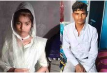 Hathras News, हाथरस लुटेरी दुल्हन मामला