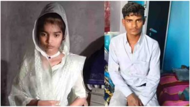 Hathras News, हाथरस लुटेरी दुल्हन मामला