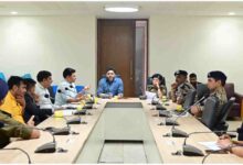 काशी विश्वनाथ धाम पुष्प होली 2026, Kashi Vishwanath Holi celebration, वाराणसी होली आयोजन, पुष्प होली वाराणसी, काशी विश्वनाथ मंदिर सुरक्षा व्यवस्था