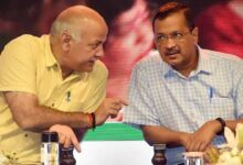 Delhi Liquor Policy Case, Arvind Kejriwal News, Manish Sisodia Case, Rouse Avenue Court, CBI Charges Delhi Excise Policy, ED vs Kejriwal, AAP Liquor Scam Allegations, Delhi Excise Policy Corruption Case