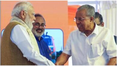 Kerala name change to Keralam, केरलम नाम परिवर्तन, केरल (नाम में बदलाव) बिल 2026, केरल विधानसभा प्रस्ताव, पिनाराई विजयन, आर्टिकल 3 संविधान