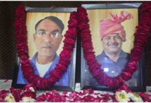 Lucknow News, UP Press Club