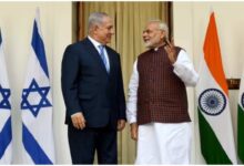 PM मोदी इज़राइल दौरा 2026, नरेंद्र मोदी इज़राइल यात्रा, नेतन्याहू मोदी दोस्ती, भारत इज़राइल संबंध, AI सहयोग भारत इज़राइल, क्वांटम कंप्यूटिंग साझेदारी
