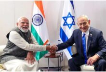 भारत इजरायल एफटीए, पीएम मोदी इजरायल दौरा, स्पेशल स्ट्रैटेजिक पार्टनरशिप, भारत इजरायल रक्षा सहयोग, इजरायल में यूपीआई, नरेंद्र मोदी नेतन्याहू बैठक