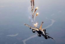 India France defence deal, SCALP cruise missile India, Rafale missile deal, Indian Air Force Rafale, Operation Sindoor, Pakistan terror camps attack, Meteor missile IAF