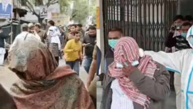 बांदा पॉक्सो कोर्ट फांसी सजा, इंजीनियर पति और उसकी पत्नी को फांसी, 33 बच्चों से दुष्कर्म मामला, सीबीआई जांच बांदा, पॉक्सो एक्ट फैसला