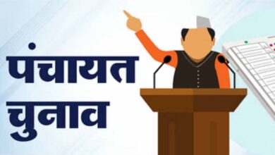 पंचायत चुनाव उत्तर प्रदेश, पिछड़ा वर्ग आयोग यूपी, UP Panchayat Election News, Backward Class Commission UP, हाईकोर्ट लखनऊ बेंच, पंचायत चुनाव आरक्षण, UP Government Affidavit, State Election Commission UP