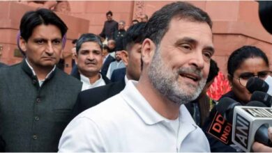 राहुल गांधी नरवणे विवाद, Rahul Gandhi China Border Statement, MM Naravane Book Controversy, पूर्व सेना प्रमुख संस्मरण, लोकसभा हंगामा राहुल गांधी, China Border Clash 2020
