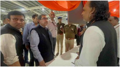 होली 2026, उत्तर रेलवे तैयारी