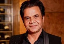 राजपाल यादव जमानत, Rajpal Yadav Bail News, दिल्ली हाईकोर्ट, राजपाल यादव केस, बॉलीवुड अभिनेता कानूनी मामला, Rajpal Yadav Delhi High Court, राजपाल यादव जेल मामला, राजपाल यादव इंटरिम बेल