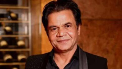 राजपाल यादव जमानत, Rajpal Yadav Bail News, दिल्ली हाईकोर्ट, राजपाल यादव केस, बॉलीवुड अभिनेता कानूनी मामला, Rajpal Yadav Delhi High Court, राजपाल यादव जेल मामला, राजपाल यादव इंटरिम बेल