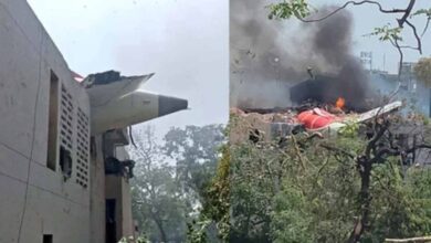 Air India Plane Crash, Ahmedabad Air India Crash, Fuel Switch Pilot Report, AAIB Investigation Report, Boeing 787 Dreamliner Crash, Air India Crash News, Pilot Fuel Control Switch, Aviation Accident India
