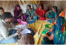 उत्तर प्रदेश आजीविका मिशन, लखपति दीदी योजना, स्वयं सहायता समूह यूपी, बीसी सखी योजना, महिला सशक्तीकरण यूपी, ग्रामीण महिलाओं की आय