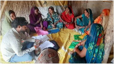 उत्तर प्रदेश आजीविका मिशन, लखपति दीदी योजना, स्वयं सहायता समूह यूपी, बीसी सखी योजना, महिला सशक्तीकरण यूपी, ग्रामीण महिलाओं की आय