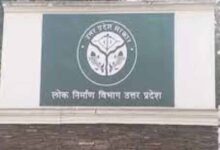 up news, sir up news, up ki news, up news today, up news hindi, up news in hindi, clean news up, tv9 up news shorts, latest news up, news, top news, abp news, up trending news, breaking news up, up politics news, up news live today live, up political news, 20 february 2026 up news, 21 february 2026 up news, up latest news today, news 24, news24, viral political news up, news updates, abp news live, bjp vs sp news, up news mohan bhagwat statement, news24 live news, live news, abp news hindi, abp news live tv, hindi news