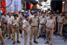 UP murder case, Bareilly murder news, wife killed husband UP, love marriage murder case, UP crime news, family murder conspiracy, Bareilly latest crime, 9 years love marriage murder