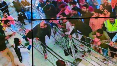 श्री काशी विश्वनाथ मंदिर विवाद, काशी विश्वनाथ मंदिर CCTV फुटेज, काशी विश्वनाथ मंदिर न्यास खंडन, वाराणसी मंदिर समाचार