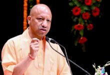 UP Ayurvigyan University Safai, Level 1 Trauma Center UP, Agra Lucknow Expressway Trauma Center, CM Yogi health decision, Rural Health Center UP, Integrative Medicine Unit Ayush