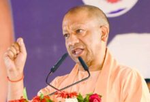 UP Budget Session 2026, CM Yogi Adityanath, All Party Meeting UP, Uttar Pradesh Assembly Session, Yogi Adityanath Budget Session, Vidhan Sabha News, UP Political News