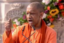 Yamuna Expressway Apparel Park, Yogi Government Industrial Policy, Uttar Pradesh Textile Hub, Apparel Park Greater Noida, UP Investment News, Textile Export Uttar Pradesh, Employment Generation UP