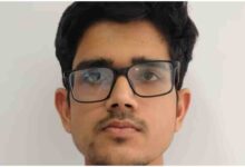 UP ATS arrest news, ISIS propaganda India, BDS student arrested Moradabad, Haris Ali ISIS case, ISIS online module India, ATS crackdown terror module, UAPA case UP ATS, ISIS recruitment social media India