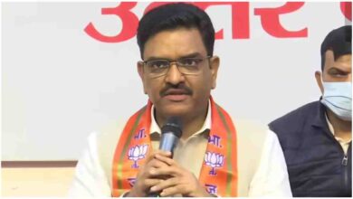 Asim Arun Rahul Gandhi statement, Kanshi Ram Chamcha Yug controversy Dalit politics Uttar Pradesh, Rahul Gandhi Kanshi Ram statement, UP politics Dalit vote bank, BSP founder Kanshi Ram politics, Congress Dalit strategy UP, UP 2027 assembly election politics, Dalit vote bank debate India