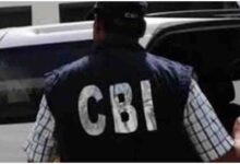 Hardoi bribery case, CBI arrest BSP leader, Bank of Baroda bribery case, UP corruption news, CBI trap operation Hardoi, हरदोई खबर, CBI कार्रवाई, यूपी भ्रष्टाचार मामला, बैंक ऑफ बड़ौदा, BSP नेता गिरफ्तारी, उत्तर प्रदेश क्राइम न्यूज