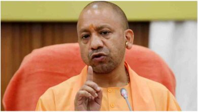 PM Awas Yojana 2.0, Yogi Adityanath housing scheme, UP PM Awas Yojana news, mafia land highrise housing UP, 900 crore installment PMAY UP, PM Awas Yojana beneficiaries Uttar Pradesh, Yogi Adityanath housing announcement, UP government housing scheme news