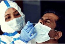 कोरोना नया वेरिएंट, BA.3.2 सिकाडा वेरिएंट, कोविड नया स्ट्रेन 2026, कोरोना लक्षण 2026, कोविड बचाव उपाय