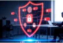 साइबर इंश्योरेंस क्या है, डिजिटल पेमेंट सुरक्षा, ऑनलाइन फ्रॉड से बचाव, साइबर फ्रॉड बीमा, साइबर इंश्योरेंस 2026, Cyber Insurance