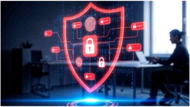 साइबर इंश्योरेंस क्या है, डिजिटल पेमेंट सुरक्षा, ऑनलाइन फ्रॉड से बचाव, साइबर फ्रॉड बीमा, साइबर इंश्योरेंस 2026, Cyber Insurance