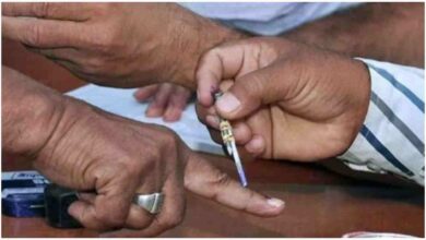 Assembly Elections 2026, 5 राज्यों का विधानसभा चुनाव 2026, West Bengal Tamil Nadu Election Date, Assam Kerala Puducherry Election 2026, Election Commission Election Schedule, 17.4 करोड़ मतदाता 824 सीटें, Assembly Elections 2026 date, West Bengal election 2026, Tamil Nadu assembly election schedule, Assam Kerala Puducherry election date, Election Commission India election schedule, India state elections 2026