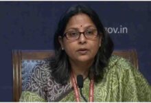 Petrol Diesel Supply India, LPG Supply India News, Petroleum Ministry Statement, India Fuel Supply Update, LPG Cylinder Delivery India, Hormuz Strait Oil Supply, Narendra Modi Fuel Supply Meeting, India Petrol Pump News