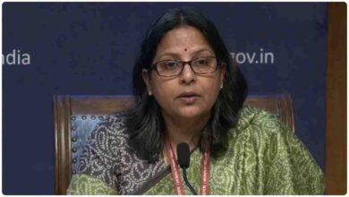 Petrol Diesel Supply India, LPG Supply India News, Petroleum Ministry Statement, India Fuel Supply Update, LPG Cylinder Delivery India, Hormuz Strait Oil Supply, Narendra Modi Fuel Supply Meeting, India Petrol Pump News