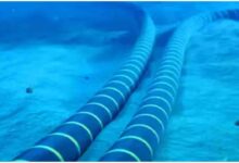 इंटरनेट स्लो क्यों होगा, होर्मुज स्ट्रेट इंटरनेट केबल, ग्लोबल इंटरनेट क्राइसिस, अंडरसी केबल डैमेज, भारत इंटरनेट स्पीड न्यूज