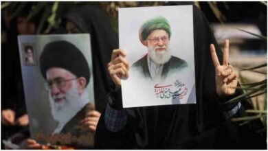 Iran Supreme Leader, Mojtaba Khamenei, Ayatollah Ali Khamenei successor, Iran Assembly of Experts, Iran Israel conflict, US Iran Israel war