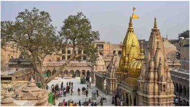 काशी विश्वनाथ मंदिर, Kashi Vishwanath Temple, अन्नक्षेत्र LPG विवाद, Kashi Vishwanath Annakshetra, वाराणसी मंदिर समाचार, Kashi Vishwanath Trust statement, वाराणसी न्यूज़, मंदिर अन्नक्षेत्र व्यवस्था