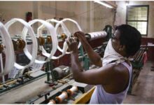 Kashmir Silk Industry, Sericulture Project Kashmir, Manasbal Silk Project, Ganderbal Silk Farming, Kashmir Employment News