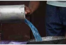 LPG crisis India, Kerosene sale petrol pump, Fuel shortage India 2026, Petroleum Ministry decision, PDS kerosene supply, LPG shortage reason India, Fuel crisis news India