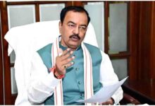 Keshav Prasad Maurya statement, Akhilesh Yadav controversy, LPG crisis politics India, Rahul Gandhi BJP attack, केशव मौर्य अखिलेश यादव बयान, Keshav Maurya on Akhilesh Yadav, LPG crisis political reaction, BJP vs Samajwadi Party statement, Rahul Gandhi latest political controversy, Prayagraj political news