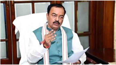 Keshav Prasad Maurya statement, Akhilesh Yadav controversy, LPG crisis politics India, Rahul Gandhi BJP attack, केशव मौर्य अखिलेश यादव बयान, Keshav Maurya on Akhilesh Yadav, LPG crisis political reaction, BJP vs Samajwadi Party statement, Rahul Gandhi latest political controversy, Prayagraj political news
