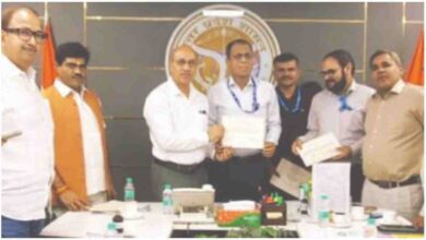 UP food processing policy 2023, food processing projects UP, UP investment news 2026, Farmley Amroha project, food industry subsidy UP, agriculture based industry UP, SLEC meeting UP, UP government schemes investment