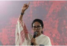 ममता बनर्जी, सुवेंदु अधिकारी, पश्चिम बंगाल चुनाव 2026, भवानीपुर सीट, TMC उम्मीदवार सूची, BJP उम्मीदवार, नंदीग्राम हार, Mamata Banerjee vs Suvendu Adhikari, West Bengal Assembly Election 2026, Bhabanipur seat news, TMC candidate list 2026, BJP West Bengal strategy