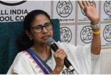 Mamata Banerjee ED Raid, Supreme Court on ED raid, I-PAC raid controversy, ED vs West Bengal government, Article 32 debate India, Mamata Banerjee Supreme Court news