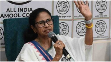 Mamata Banerjee ED Raid, Supreme Court on ED raid, I-PAC raid controversy, ED vs West Bengal government, Article 32 debate India, Mamata Banerjee Supreme Court news