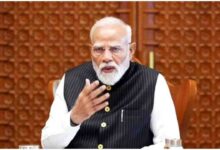 PM Modi energy strategy, GOBARdhan scheme India, biofuel solar energy India, alternative energy India news, West Asia oil crisis impact India, Narendra Modi CM meeting energy, PNG expansion India, electric mobility India policy, fuel crisis solution India, renewable energy India government