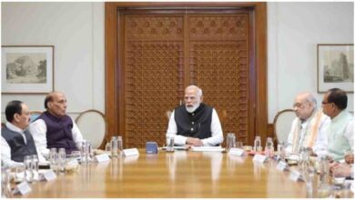 PM Modi meeting on oil crisis, Brent crude price today, Strait of Hormuz tension, Iran Israel conflict impact on oil, Global oil market news, पश्चिम एशिया तनाव, ईरान इज़राइल युद्ध, होर्मुज़ जलडमरूमध्य, तेल आपूर्ति संकट, LPG टैंकर भारत, हूथी विद्रोही, वैश्विक ऊर्जा सुरक्षा