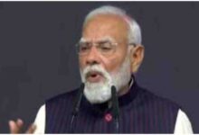 PM मोदी, तमिलनाडु, Live News, PM Modi, Hindi Samachar, Breaking News, Hindi Samachar, Latest News