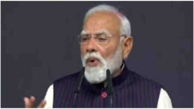 PM मोदी, तमिलनाडु, Live News, PM Modi, Hindi Samachar, Breaking News, Hindi Samachar, Latest News