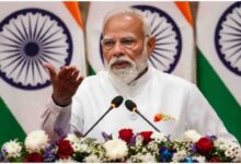 Nepal election 2026, PM Modi Nepal leaders call, Rabi Lamichhane RSP, Balen Shah Nepal election, India Nepal relations, RSP victory Nepal, Nepal political news